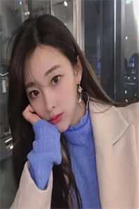 将门王妃：摄政王的掌中娇太魅