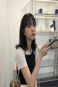 爱有深浅
