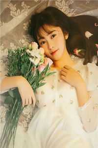 重生团宠：大佬娇妻美又飒