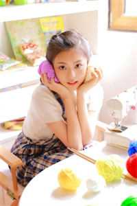 退役后，顶级特工成了女儿奴