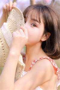 官路美人香