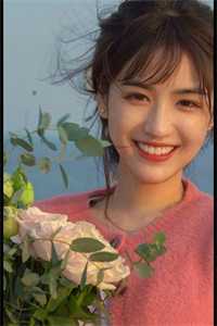 出山后，我一人屠尽妖魔