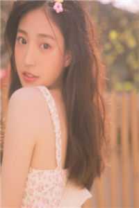 家有奶娃：谁家闺女九岁事业有成啊！
