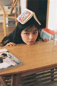 重生团宠：大佬娇妻美又飒