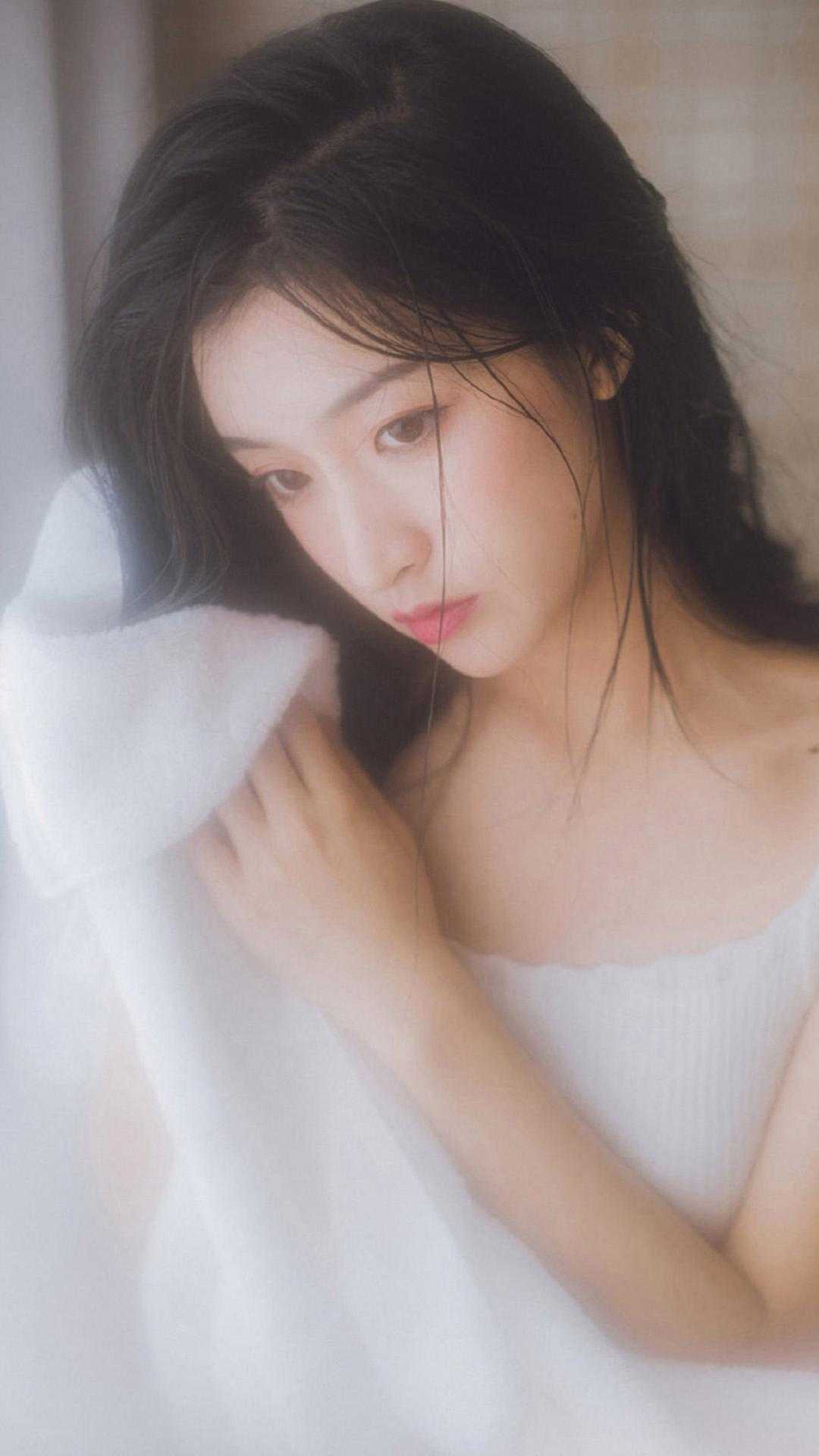 宠妾灭妻夺嫁妆？灭你满门嫁权臣