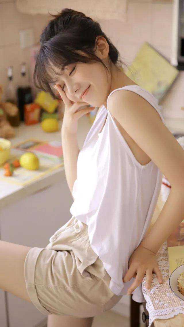 进监狱后，未婚夫杀疯了