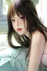 暴躁医妃专治各种不服