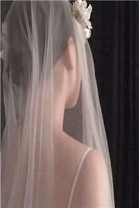 女俘