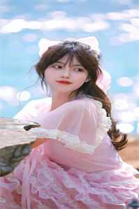 热门网络小说为女儿复仇凌浩宇吴蕊_为女儿复仇(凌浩宇吴蕊)免费小说在线看