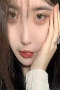 娱乐：我能获得角色技能(苏澈胡杰)完本小说推荐_小说完结版娱乐：我能获得角色技能(苏澈胡杰)