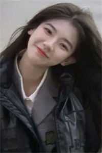 七个女儿天下无双