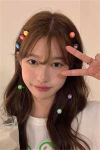 权力巅峰：从救下小女孩开始(梁江涛李晏清)全本免费完结小说_全本免费完结小说权力巅峰：从救下小女孩开始(梁江涛李晏清)