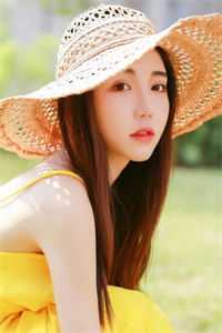 改嫁后，我成了渣男他娘