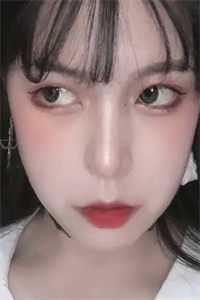离大谱，小乞丐相公是皇帝分享
