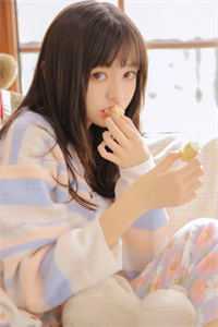 豪门娇宠：大魔王他是个妻奴