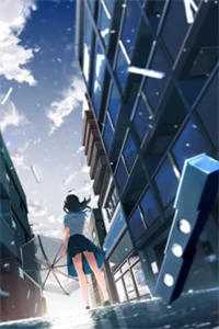 一曲新歌，我让亲妈爆红全网了