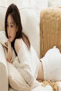 李锦夜谢玉渊是什么小说
