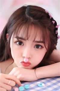 娱乐：我能获得角色技能