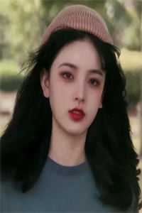大明：暴君开局浮尸三千里(张凡闵洪学)最新好看小说_完本小说免费阅读大明：暴君开局浮尸三千里张凡闵洪学