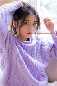 嫌我不上进？离婚后我开挂了