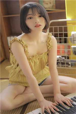 娘娘人间清醒，暴君追妻火葬场