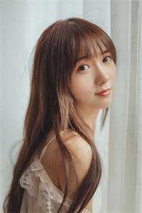 重生八零，厂长娇娇婚后甜蜜蜜