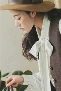 机智农女发家日常