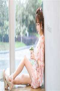 重生奶爸，带着老婆当神豪