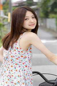 重生军婚：冷面糙汉的娇娇小撩妻