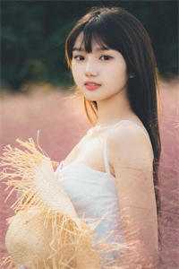 重生军婚：冷面糙汉的娇娇小撩妻
