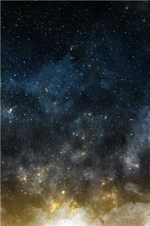 成了四个大佬的恶毒亲娘后，她洗白了姜年星姜柔琛最新小说全文阅读_热门小说排行成了四个大佬的恶毒亲娘后，她洗白了(姜年星姜柔琛)