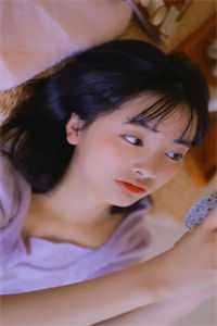 惊！好多反派偷听我心声改写命运(苏南南江厌)完本小说阅读_免费完结小说惊！好多反派偷听我心声改写命运(苏南南江厌)