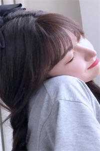 京城第一大龄剩女