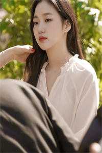清穿红楼：林氏长女受宠日常