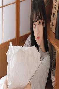 盛宠毒女