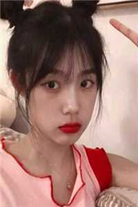 完结的热门小说重生军婚：冷面糙汉的娇娇小撩妻江听夏赵勇_重生军婚：冷面糙汉的娇娇小撩妻(江听夏赵勇)热门小说在线阅读
