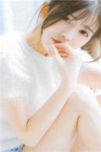 与美女房客合租后