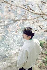甜蜜幸福