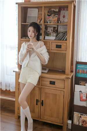 穿成修仙里的炮灰后，我杀疯了(青旭时烟)完本小说推荐_最新好看小说穿成修仙里的炮灰后，我杀疯了青旭时烟