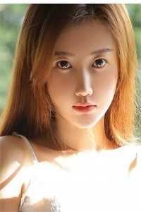 夫君独宠爱妾？我攻略婆婆来撑腰