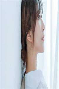 农女逆袭：我成了京城第一富婆