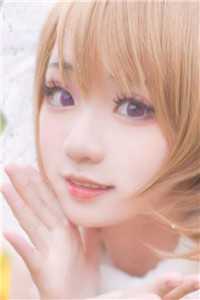 探花郎，悔婚后你可后悔？