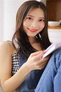 贵女重生后，全京城都在等她出手虐渣