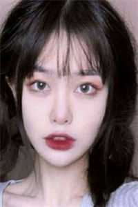 家有奶娃：谁家闺女九岁事业有成啊！