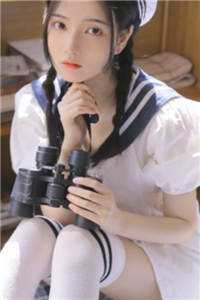 重生后，她变田螺姑娘，以身相许