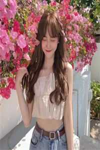 歹毒后妈难缠，看他如何智斗全家