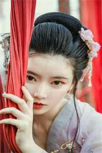 探花郎，悔婚后你可后悔？