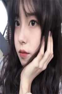 小说伪善腹黑乖乖女，她逆来顺受（段休冥鹿鸣于）全文免费阅读无弹窗大结局_（小说伪善腹黑乖乖女，她逆来顺受）小说伪善腹黑乖乖女，她逆来顺受免费阅读全文最新章节列表_笔趣阁（小说伪善腹黑乖乖女，她逆来顺受）