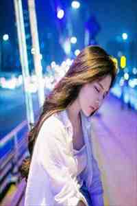 机智农女发家日常