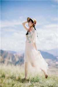 改嫁后，我成了渣男他娘